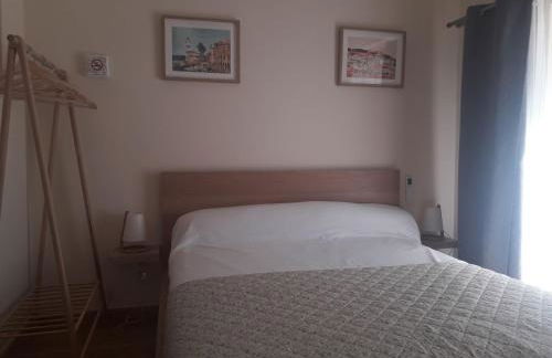 Casas da Lameirancha - Foto 7