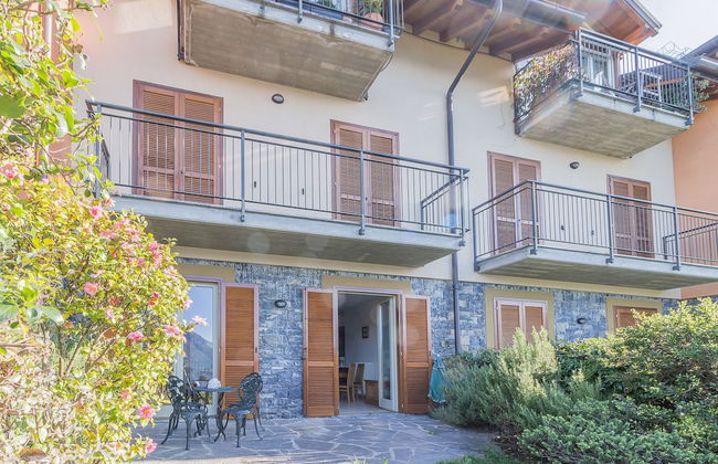 Palma Romantic Dream - Foto 29