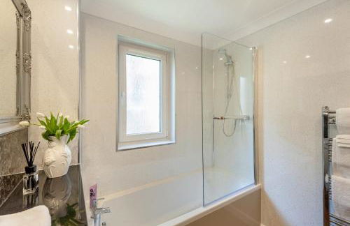 Gilmour's Entry Apartment - Photo 41