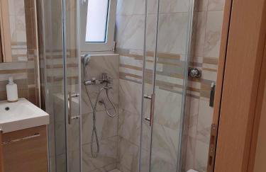 Elegant & Modern Apartment near to Athens Riviera - Foto 19