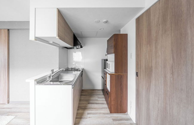 SERAPHIC 101 - Foto 20