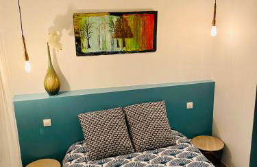 LOFT24 fibre tout compris - Foto 39