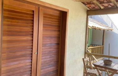 Vila Nativa Caraíva - Foto 26