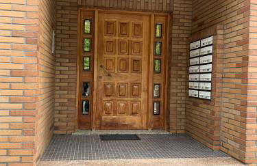 Bento Lodge by Madeira Holiday Rentals - Foto 23