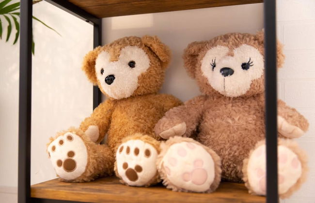 L-style Hanazonocho Apartment A - Foto 42