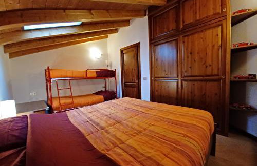 B&B Ca' del top - La casa del topo - Photo 4