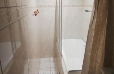 Commealamaison - Foto 13