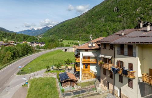 Appartamento Bianca - Photo 20