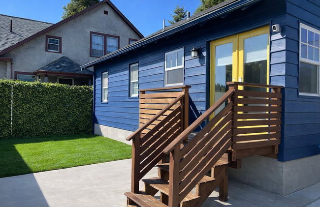 Skyline Blue House in Greenwood - Photo 67