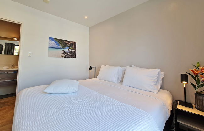 Tuscany Residence Aruba - Foto 31