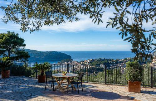 Finca Rural Es Pujol - Foto 8