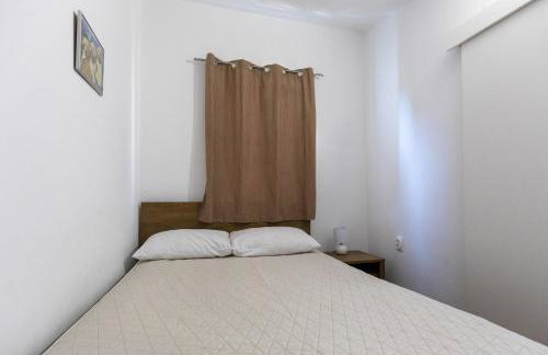 Mediterranean Seaside Apartments - Deak - Foto 32
