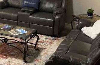 Spacious 3 BD Close To Everything! You’ll Love It! - Foto 14