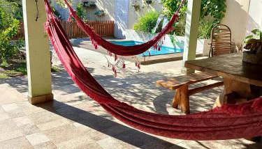 Casa Andreia Borges - Foto 5