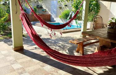 Casa Andreia Borges - Foto 5