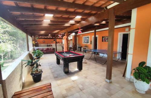 Recanto dos tucanos - Foto 27