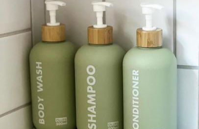 Fernando Flats - Foto 27