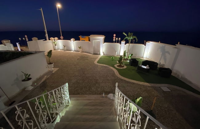 Ventidueventi Luxury suites - Foto 48