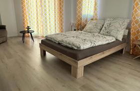 Ferienwohnung Soest Lendringsen - Foto 35