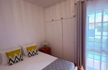 Beach Relax Apartment - Foto 13