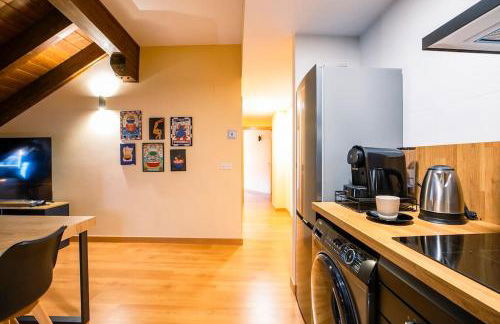 Valle de Sueños - Foto 27