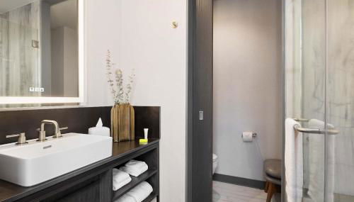 The Vibe on 5th XIII Vibe 8762 - Foto 5