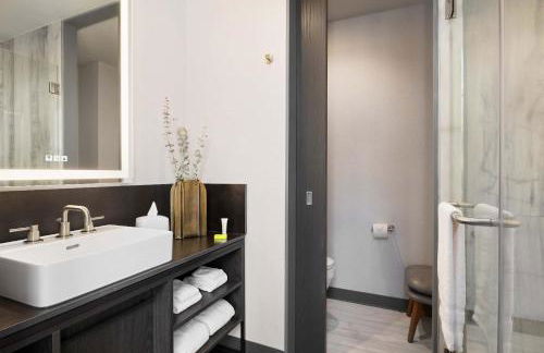 The Vibe on 5th XIII Vibe 8762 - Foto 5