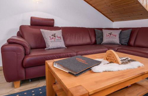 Bauernhof Süßhof - Foto 34