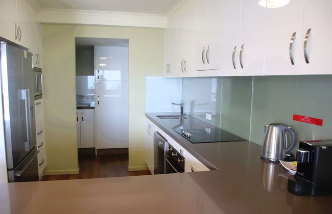 181 The Esplanade - Foto 20