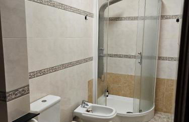 Light Spacious Almada Apartment - Foto 20