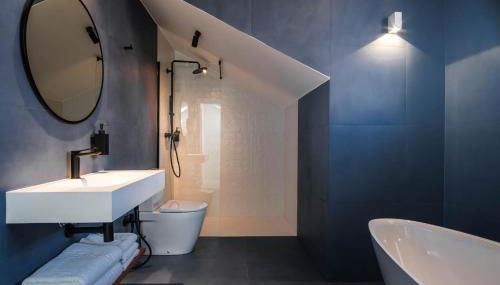 Apartamentos El Reloj - Foto 3