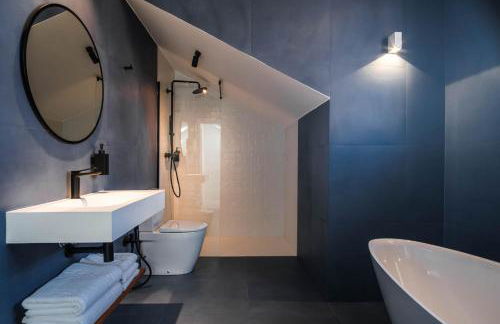 Apartamentos El Reloj - Foto 3