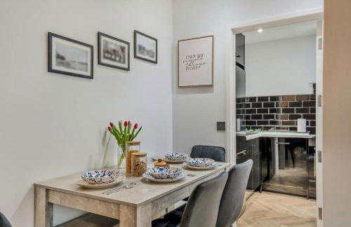 2 Bed in Wootton Bridge oc-c34386 - Photo 20