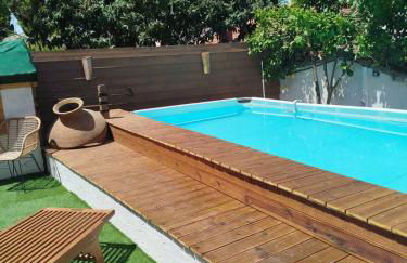 Oneiropetra Luxury House - Foto 72