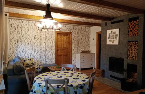 Cicho Cichuteńko - Foto 15