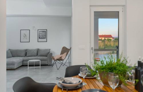 Villa Dream Island - Photo 13