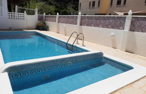 Apartamentos Torres Cardona (Playa) - Foto 28