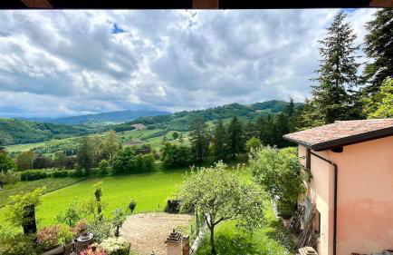 PARMA Urzano Case Bosi - Photo 6