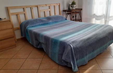 Appartamento Rialdoli - Foto 31