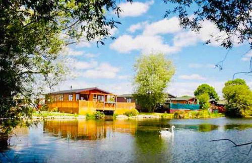 2Bedroom Comfy & Cosy family loving Home - Foto 41