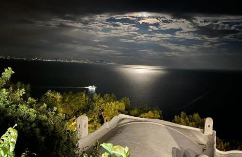 Villa La Birbirella - Foto 50