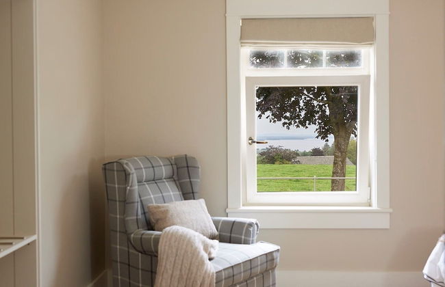 Lovely Home Close to Killaloe and Lough Derg - Foto 11