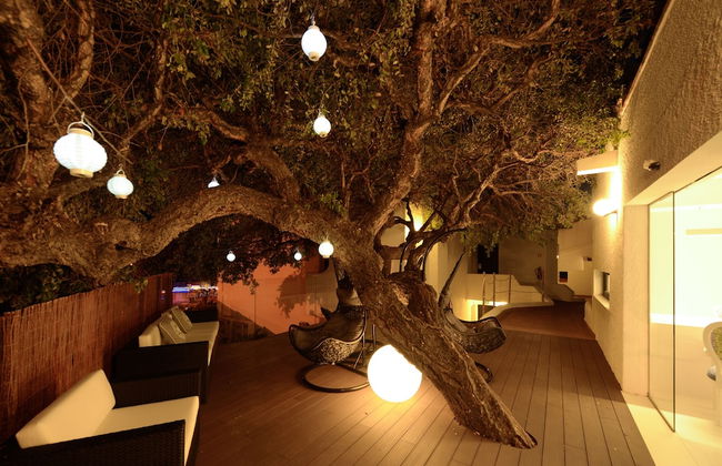 3HB Golden Beach - Photo 43