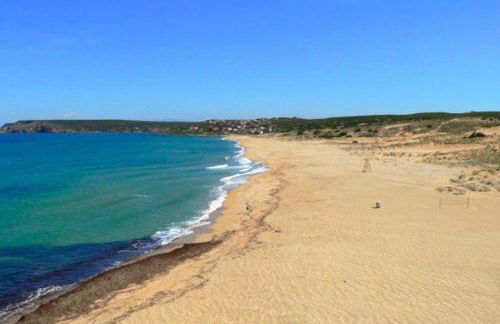 casa Ginepro - Foto 27