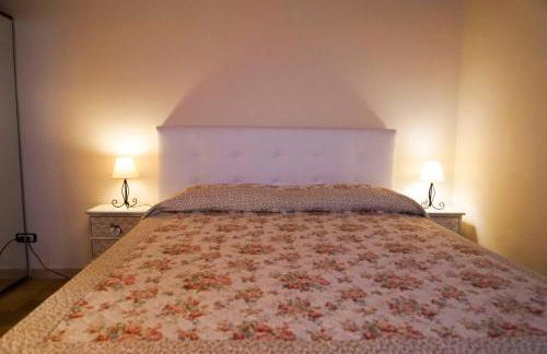 Taormina Villa Ibiscus Alcantara - Foto 19