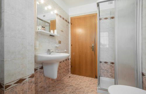 Chalet Pradat - Foto 34