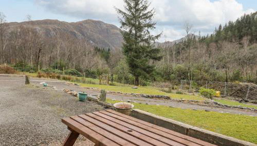 Coire-Dhiubh - Foto 2