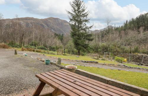 Coire-Dhiubh - Foto 2