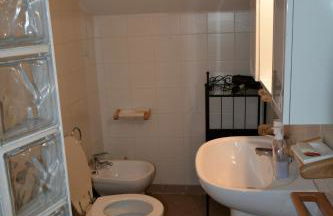 La Tana dell'Orso - Foto 59