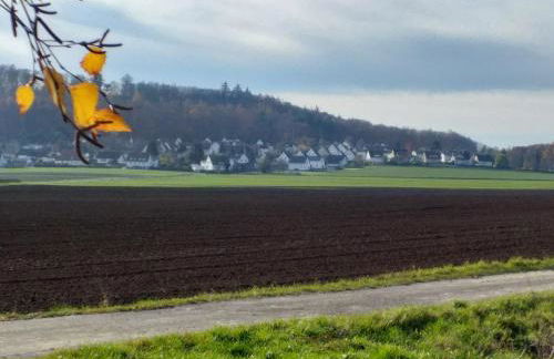 Ferienwohnung am Sendberg - Foto 41